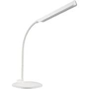 ヨドバシ.com - BALMUDA バルミューダ BALMUDA The Light