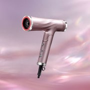 ヨドバシ.com - ダイソン Dyson Dyson Supersonic ionic ヘアー