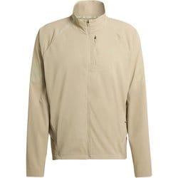 ヨドバシ.com - アディダス adidas ADI365 FORMOTIONジャケット メンズ