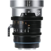 ヨドバシ.com - ツァイス Zeiss Touit 1.8/32 X-mount [Touit