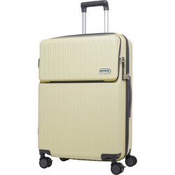 ヨドバシ.com - アウトドアプロダクツ OUTDOOR PRODUCTS スーツケース