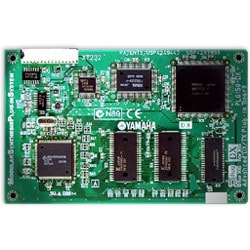 ヨドバシ.com - ヤマハ YAMAHA PLG150-DX [プラグインボード] 通販