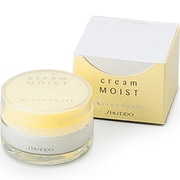 ヨドバシ.com - 資生堂 SHISEIDO アクテアハート 通販【全品無料配達】