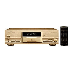 ヨドバシ.com - パイオニア PIONEER PD-HL5-PM [CDプレーヤー] 通販