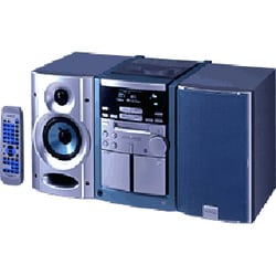 ヨドバシ.com - ケンウッド KENWOOD SG-3MD(GR) [CD/MDコンポ] 通販