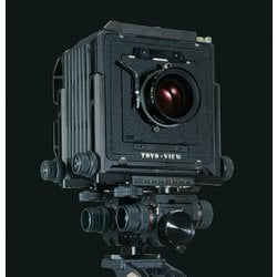 ヨドバシ.com - トヨ TOYO ブラック トヨ123 VX125 B 通販【全品無料配達】