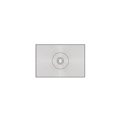 ヨドバシ.com - ニコン NIKON FM3A用K3スクリーン 通販【全品無料配達】