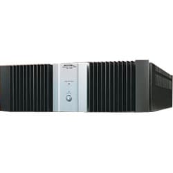 ヨドバシ.com - ROTEL ローテル ステレオ・パワーアンプ RB1080 通販
