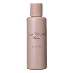 ヨドバシ.com - カネボウ Kanebo メイヤング メイヤング スペリア