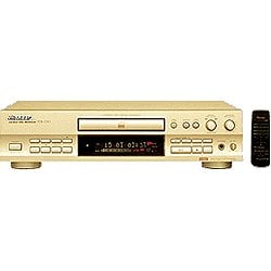 ヨドバシ.com - パイオニア PIONEER PDR-D50 CD-R／RWレコーダー 通販
