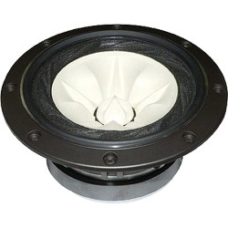 ヨドバシ.com - フォステクス FOSTEX 16cmフルレンジユニット FE168EΣ