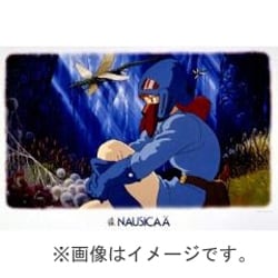 ヨドバシ.com - 天田印刷 ジグソー 1000-216 風の谷のナウシカ 腐海と