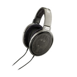 ヨドバシ.com - ゼンハイザー SENNHEISER ダイナミックヘッドホン
