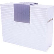 ヨドバシ.com - 脱臭機 デオドライザー エアリオンワイド ホワイト