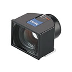 ヨドバシ.com - ツァイス イコン Zeiss Ikon ビューファインダー 25