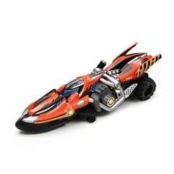 ダンガンレーサー evo 特別限定モデル 含む6点 廃盤 希少 レア