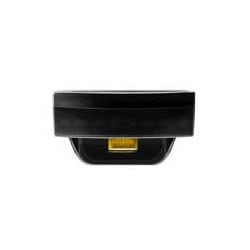 ヨドバシ.com - 任天堂 Nintendo ゲームボーイミクロ専用 ワイヤレス