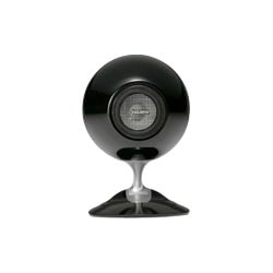 ヨドバシ.com - DENSO TEN 8cmスピーカー 1本 ブラック TD508 II BK