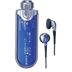 ヨドバシ.com - ソニー SONY メモリーオーディオ WALKMAN