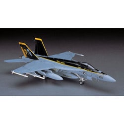 ヨドバシ.com - ハセガワ Hasegawa PT39 航空機シリーズ F/A-18E