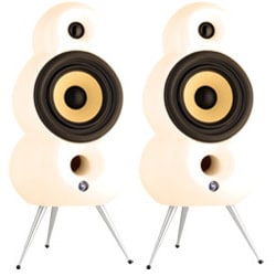 ヨドバシ.com - スキャンダイナ スピーカー クラシック・エディション