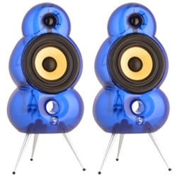 ヨドバシ.com - スキャンダイナ スピーカー スペシャル・エディション