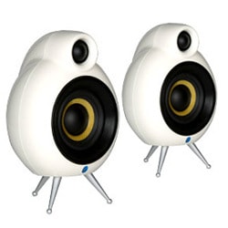 ヨドバシ.com - スキャンダイナ スピーカー スペシャル・エディション