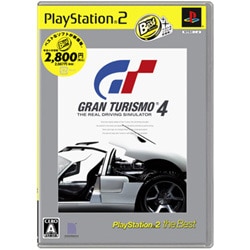 ヨドバシ.com - SCE ソニー・コンピュータエンタテインメント