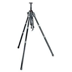 ヨドバシ.com - マンフロット Manfrotto ネオテックプロフォト三脚