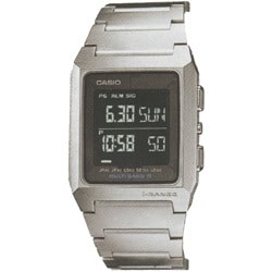 ヨドバシ.com - カシオ CASIO wave ceptor ウェーブセプター MULTI