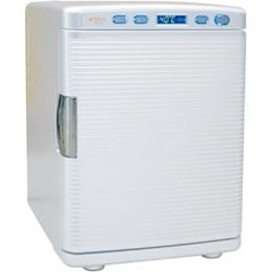 ヨドバシ.com - アピックス APIX 保冷温庫（20L） ACW-610-WH