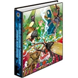 ヨドバシ.com - セガ ムシキング 2007ファースト オフィシャルカード