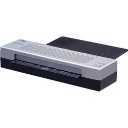 ヨドバシ.com - ナカバヤシ Nakabayashi パーソナル ラミネーター LAMI