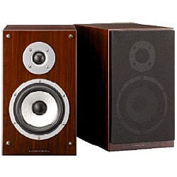ヨドバシ.com - ラックスマン LUXMAN スピーカーシステム ペア（2本1組