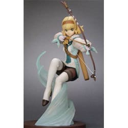 ヨドバシ.com - コトブキヤ KOTOBUKIYA テイルズ オブ ジ アビス