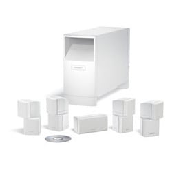 ヨドバシ.com - ボーズ BOSE 5.1chホームシアタースピーカーシステム