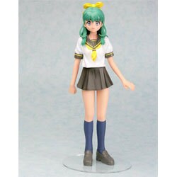 ヨドバシ.com - アート・ストーム ART STORM おねがいツインズ 小野寺