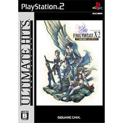 ヨドバシ.com - スクウェア・エニックス SQUARE ENIX アルティメット