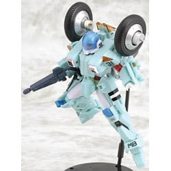 ヨドバシ.com - CMS シーエムズコーポレーション BRAVE合金13 ライド