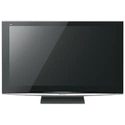 ヨドバシ.com - パナソニック Panasonic TH-50PZ800 [50V型 地上・BS