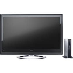 ヨドバシ.com - 日立 HITACHI 42V型 地上・BS・110度CSデジタル