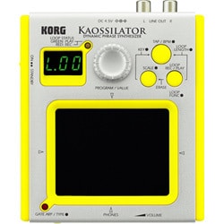 ヨドバシ.com - コルグ KORG ダイナミック・フレーズ・シンセサイザー