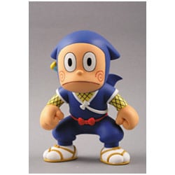 ヨドバシ.com - メディコム・トイ MEDICOM TOY 忍者ハットリくん