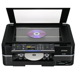 ヨドバシ.com - エプソン EPSON Colorio EP-801A 通販【全品無料配達】