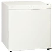 ヨドバシ.com - ノンフロン冷蔵庫 (45L・右開き） 1ドア オフホワイト