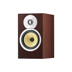 ヨドバシ.com - B&W ビーアンドダブリュ 2本 CM5 MW 通販【全品無料配達】