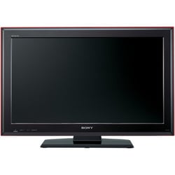 ヨドバシ.com - ソニー SONY BRAVIA(ブラビア) 32V型 地上・BS・110度