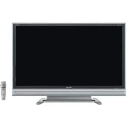 ヨドバシ.com - シャープ SHARP AQUOS（アクオス）52V型 地上・BS・110