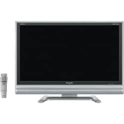 ヨドバシ.com - シャープ SHARP AQUOS（アクオス）37V型 地上・BS・110