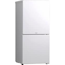 ヨドバシ.com - 森田電工 MORITA DENKO 冷蔵庫（110L・右開き